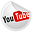 watch our youtube channel